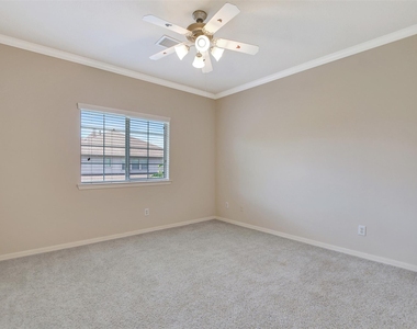 1134 Sopris Drive - Photo Thumbnail 33