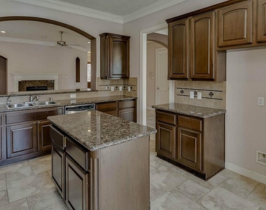 1134 Sopris Drive - Photo Thumbnail 8