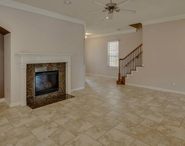 1134 Sopris Drive - Photo Thumbnail 5