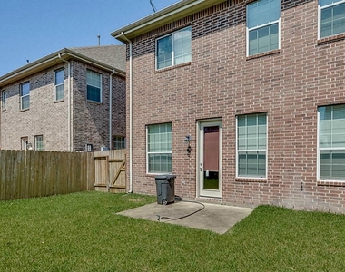 1134 Sopris Drive - Photo Thumbnail 26