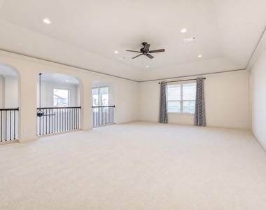 2422 Camden Creek Lane - Photo Thumbnail 17