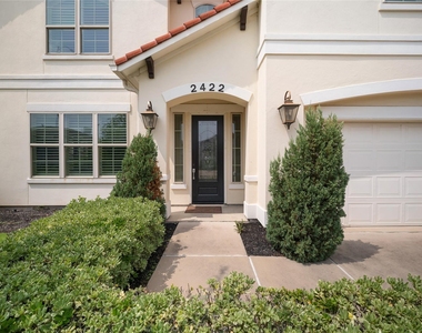 2422 Camden Creek Lane - Photo Thumbnail 1