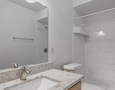 2402 Sycamore Avenue - Photo Thumbnail 22