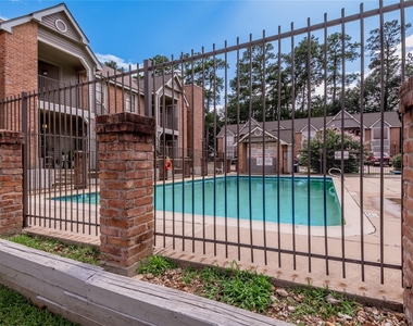 2402 Sycamore Avenue - Photo Thumbnail 25