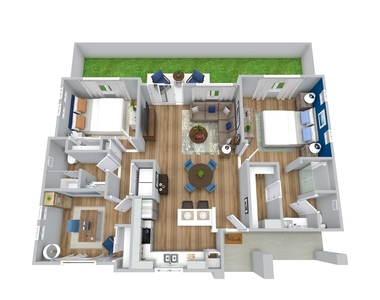 5900-628 County Road 277 - Photo Thumbnail 29