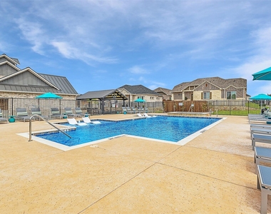 5900-628 County Road 277 - Photo Thumbnail 27
