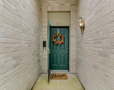 2146 Greenbriar Colony Drive - Photo Thumbnail 21