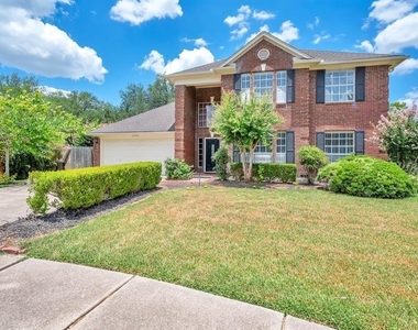 6303 Carissa Court - Photo Thumbnail 24