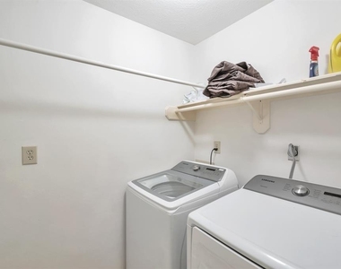 6303 Carissa Court - Photo Thumbnail 12