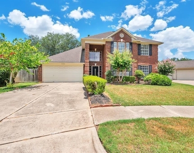 6303 Carissa Court - Photo Thumbnail 23