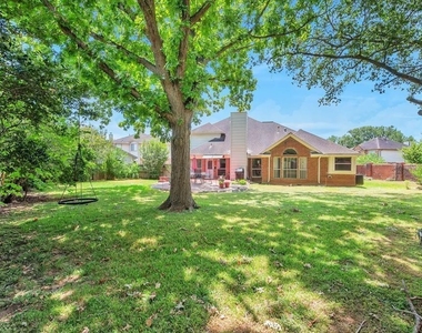 6303 Carissa Court - Photo Thumbnail 21