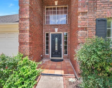 6303 Carissa Court - Photo Thumbnail 25
