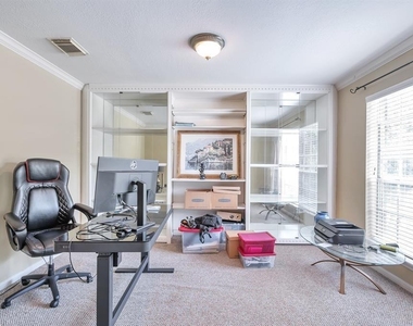 6303 Carissa Court - Photo Thumbnail 4