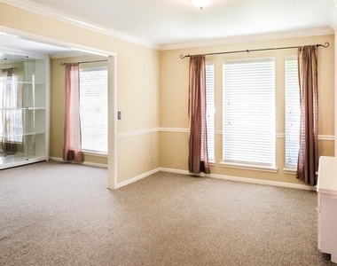 6303 Carissa Court - Photo Thumbnail 2