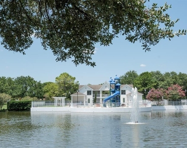 6303 Carissa Court - Photo Thumbnail 27