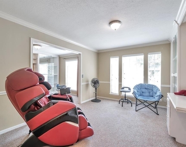 6303 Carissa Court - Photo Thumbnail 3