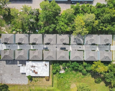 3360 Pinemont Drive - Photo Thumbnail 28