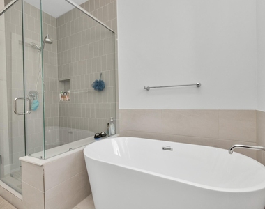 3360 Pinemont Drive - Photo Thumbnail 18