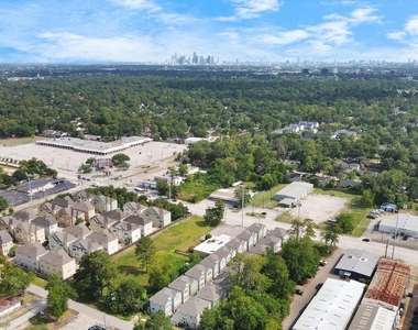 3360 Pinemont Drive - Photo Thumbnail 29