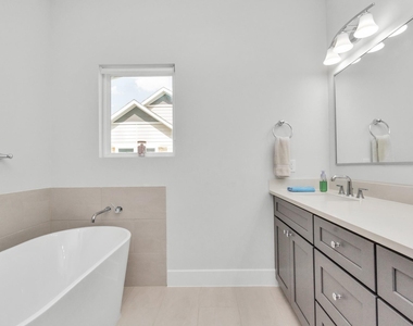 3360 Pinemont Drive - Photo Thumbnail 17