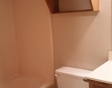 1715 Hazelwood Street - Photo Thumbnail 10