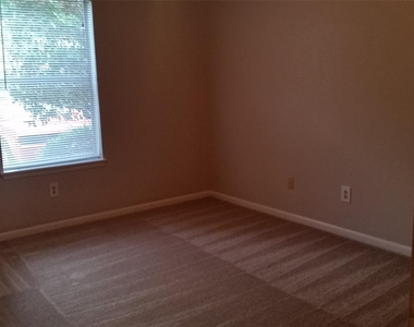 1715 Hazelwood Street - Photo Thumbnail 5