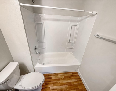 10535 Mills Road - Photo Thumbnail 17