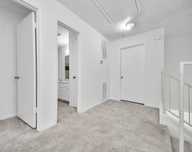 15534 Weldon Drive - Photo Thumbnail 38