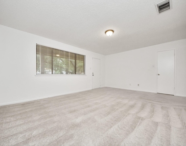 15534 Weldon Drive - Photo Thumbnail 24