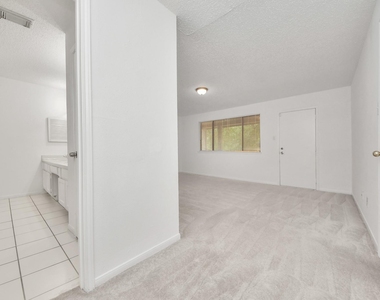 15534 Weldon Drive - Photo Thumbnail 22