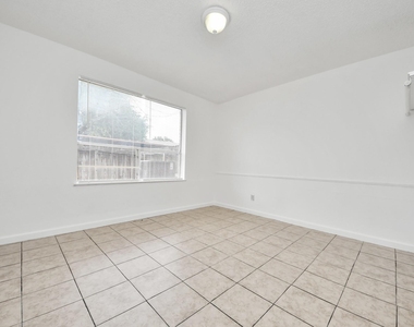 15534 Weldon Drive - Photo Thumbnail 16