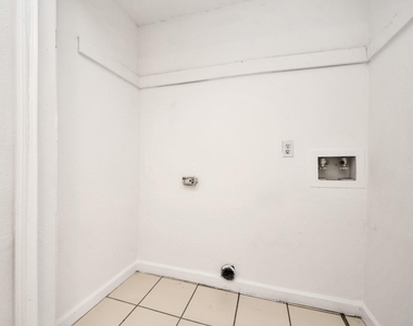 15534 Weldon Drive - Photo Thumbnail 15