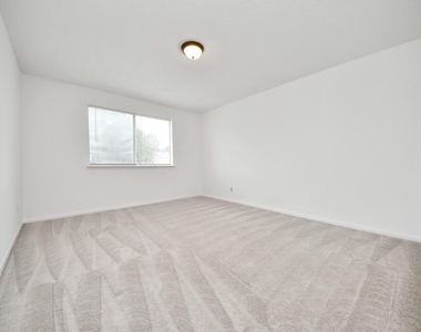 15534 Weldon Drive - Photo Thumbnail 34