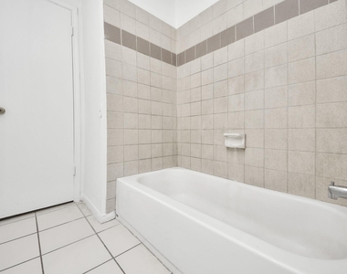 15534 Weldon Drive - Photo Thumbnail 27