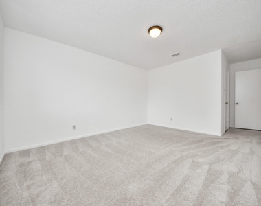 15534 Weldon Drive - Photo Thumbnail 35