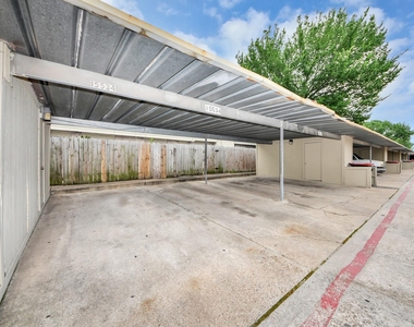 15534 Weldon Drive - Photo Thumbnail 41