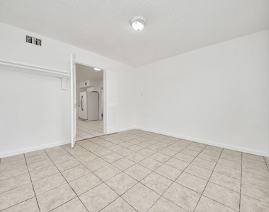 15534 Weldon Drive - Photo Thumbnail 17