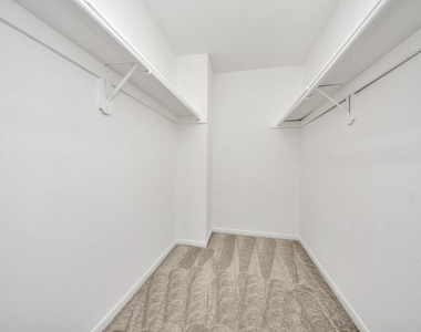 15534 Weldon Drive - Photo Thumbnail 36