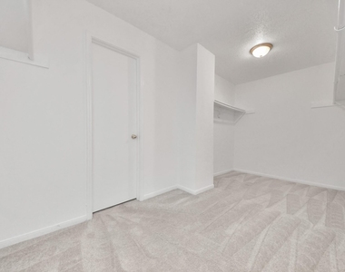 15534 Weldon Drive - Photo Thumbnail 32