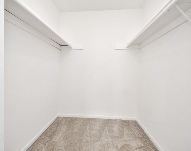 15534 Weldon Drive - Photo Thumbnail 31