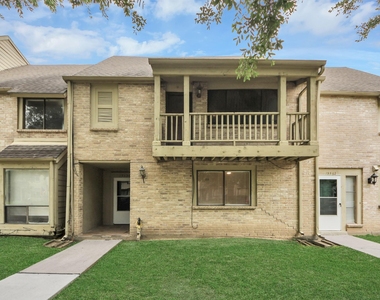 15534 Weldon Drive - Photo Thumbnail 1