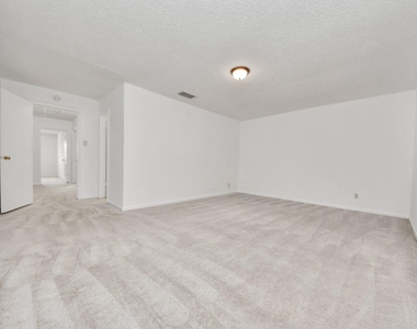 15534 Weldon Drive - Photo Thumbnail 23