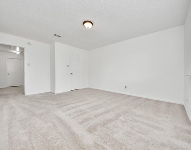 15534 Weldon Drive - Photo Thumbnail 30
