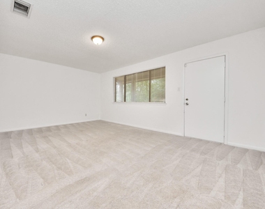 15534 Weldon Drive - Photo Thumbnail 21