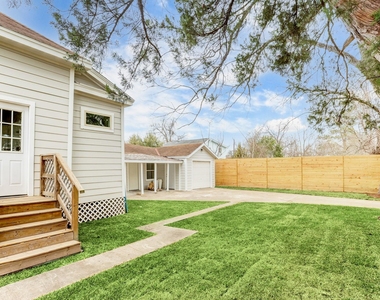 2721 Engelke Street - Photo Thumbnail 21
