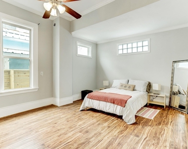 2721 Engelke Street - Photo Thumbnail 12