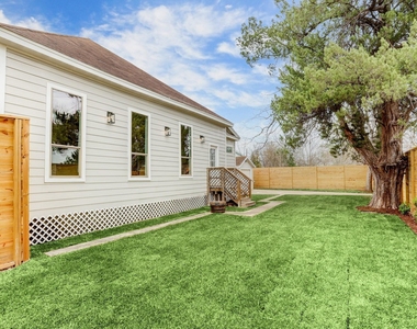 2721 Engelke Street - Photo Thumbnail 20