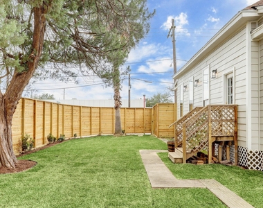 2721 Engelke Street - Photo Thumbnail 22