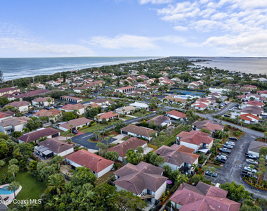 3263 Sand Court - Photo Thumbnail 6