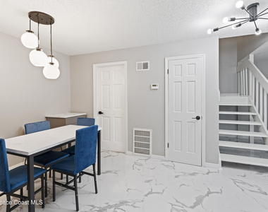 3263 Sand Court - Photo Thumbnail 20